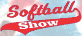 Softball Show