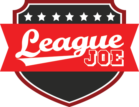 Logo for Knights of the Night