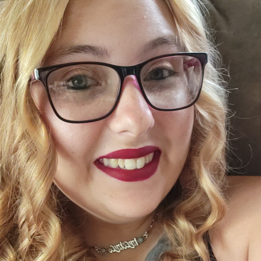 Tristin_Dobbs