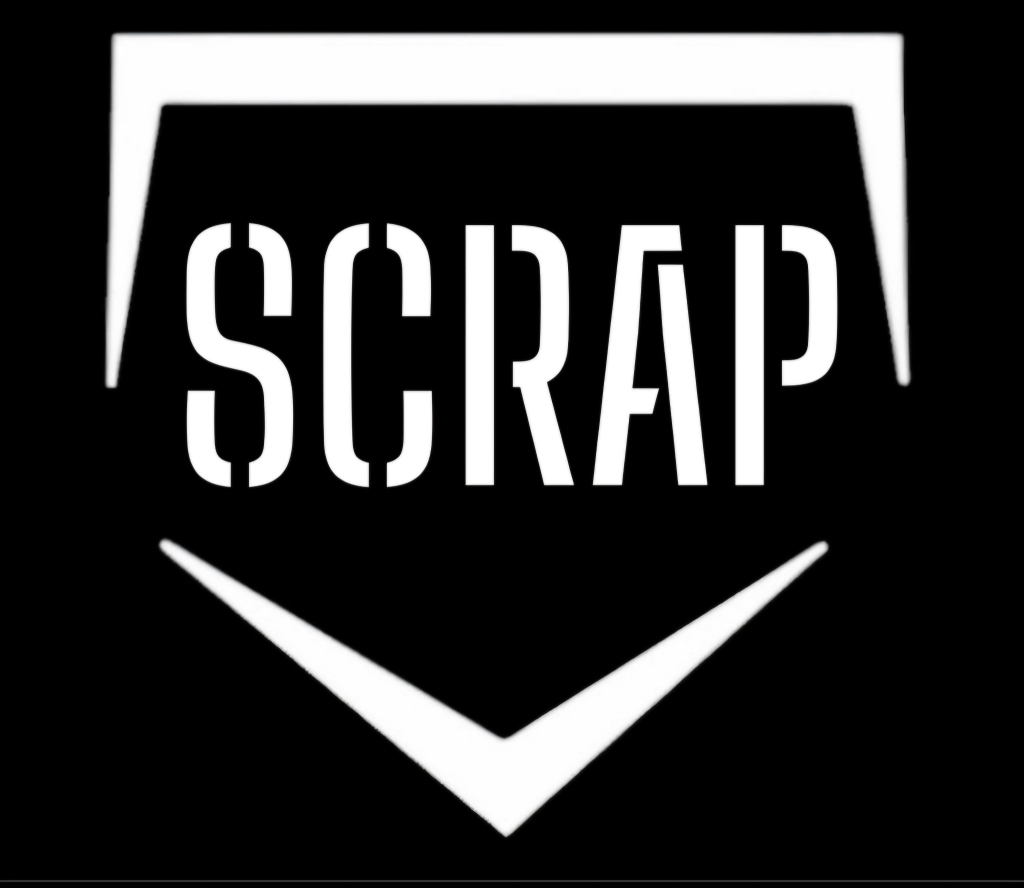 SCRAP