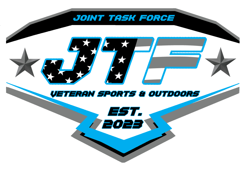 Joint Task Force