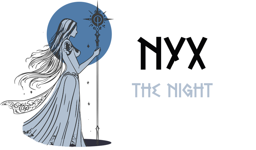 Nyx