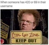 Kassshed Hitzzz