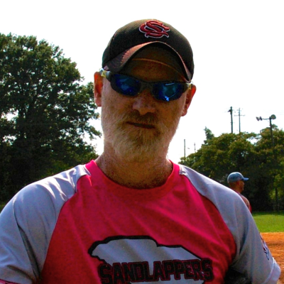 nathan.brooks38 Avatar