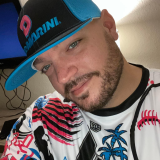 Country267 Avatar