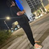 BigZACH22 Avatar