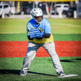 Bigfldawg33 Avatar
