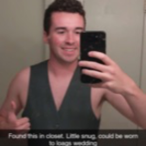 Beau5252 Avatar