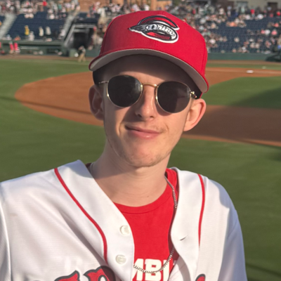 kyle11sc Avatar
