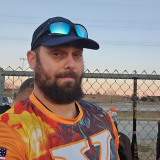 SAPPERHALE Avatar