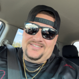 Schutte24 Avatar