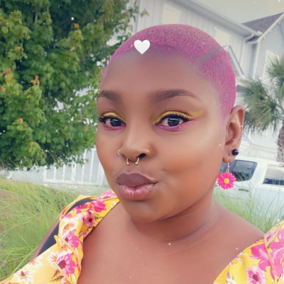 Unicornssbabyy Avatar