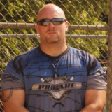 Rldavis0 Avatar