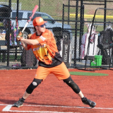 Jeremy Suttles Avatar