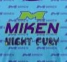 Night Fury