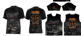 Hades