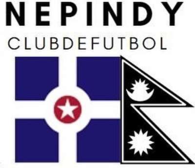 NepIndy FC