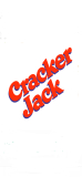 Cracker Jacks