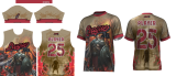Kratos