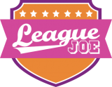 League Joe Early