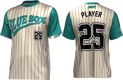 Blue Sox