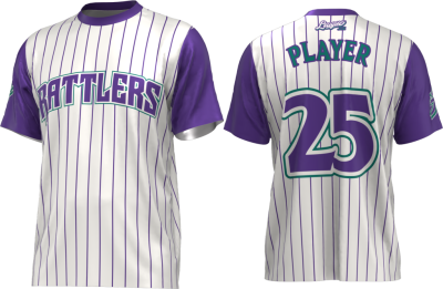 Rattlers