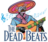 The Dead Beats