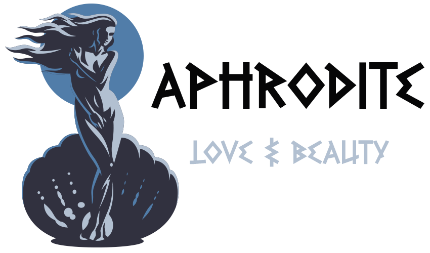 Aphrodite