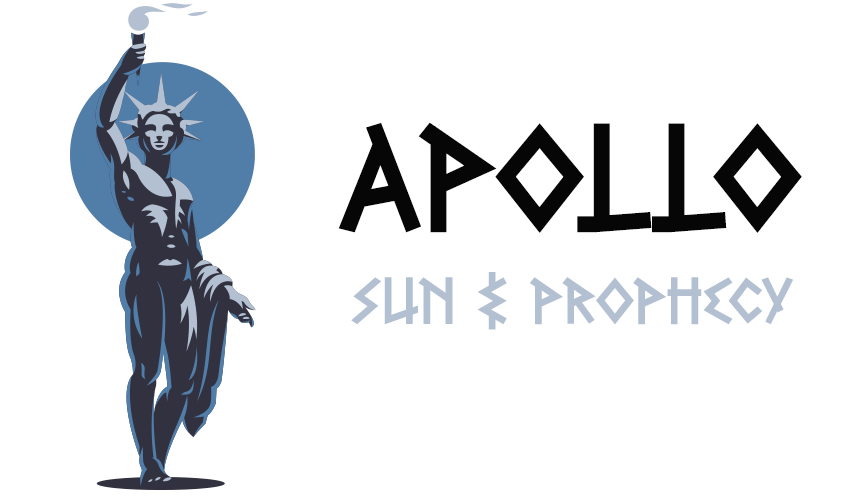 Apollo