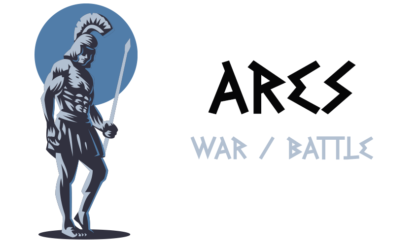 Ares