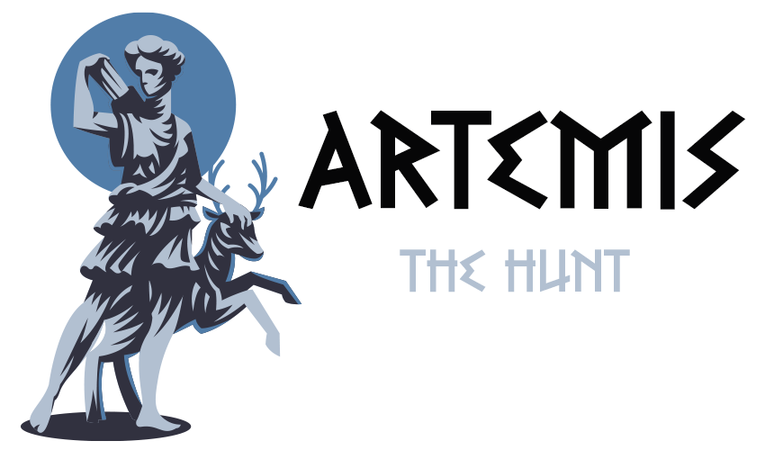 Artemis