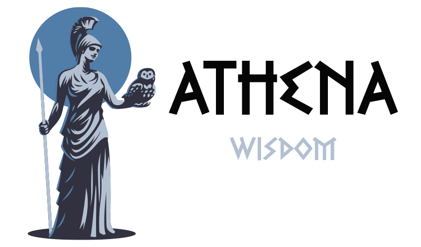 Athena