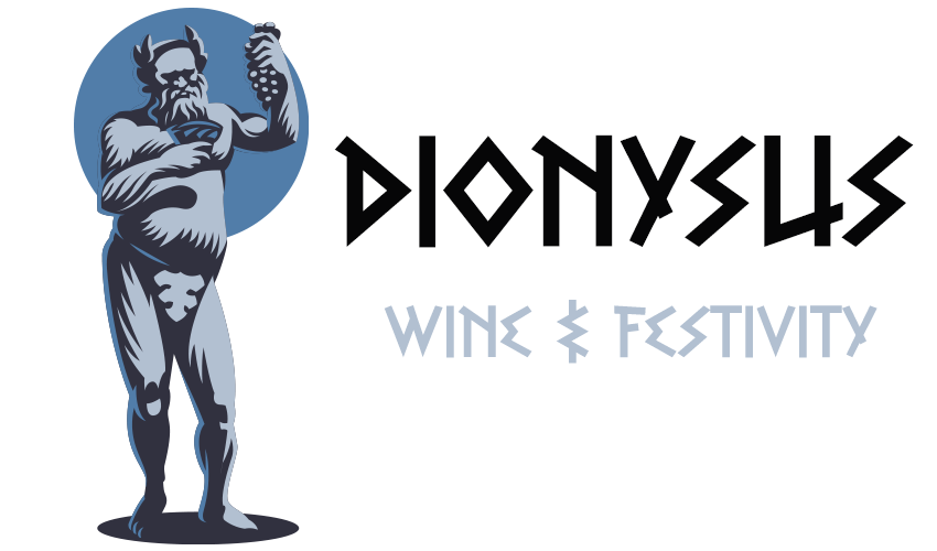Dionysus