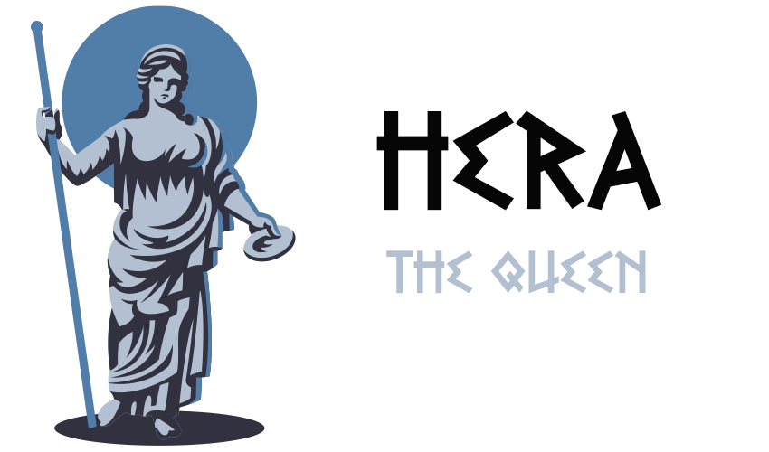 Hera