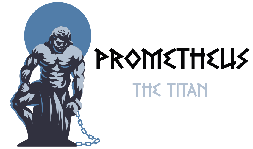 Prometheus